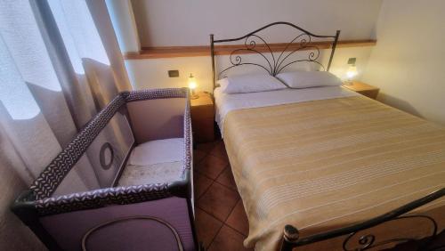  Terre Villa Katia in Santa Maria di Licodia