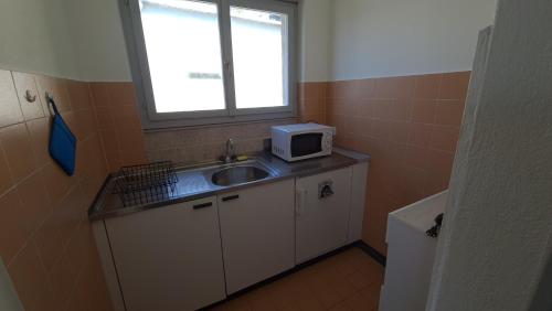 Casa Nogo in เปรกัสโซนา