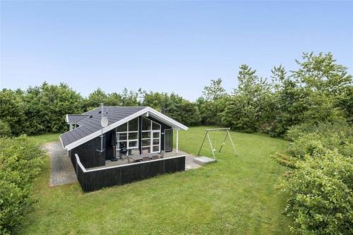 C11121-Hemmet-Fasanvaenget-31 in Falen