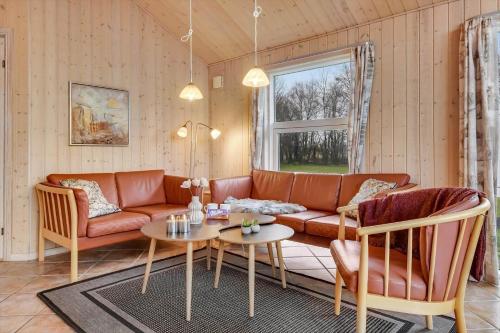 C11121-Hemmet-Fasanvaenget-31 in Falen