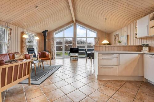 C11121-Hemmet-Fasanvaenget-31 in Falen