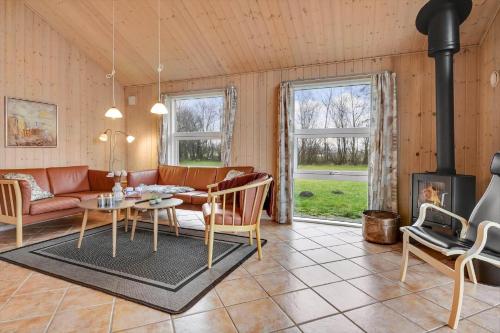 C11121-Hemmet-Fasanvaenget-31 in Falen