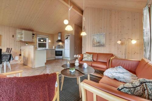 C11121-Hemmet-Fasanvaenget-31 in Falen