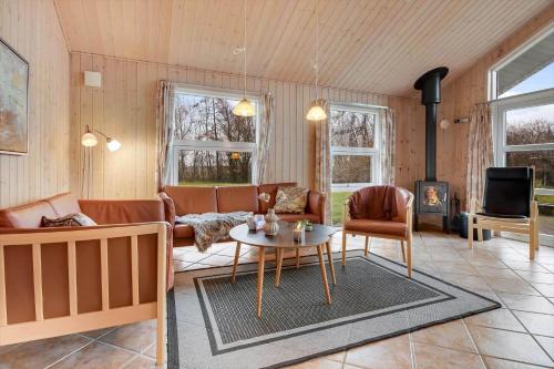 C11121-Hemmet-Fasanvaenget-31 in Falen