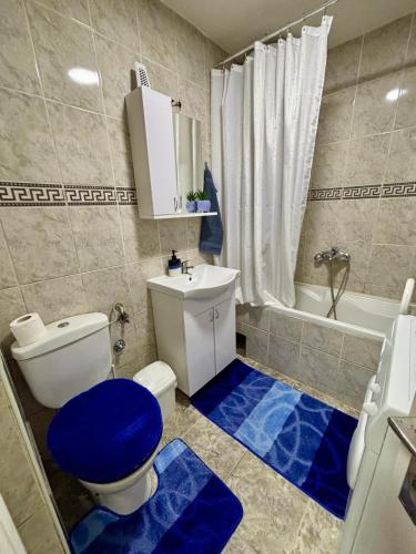 Apartman KEJ Smederevo in Donji Grad