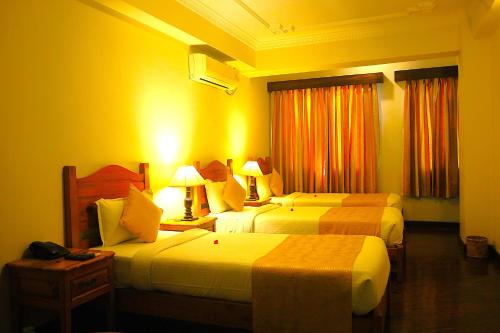 room detail thumbnail 0