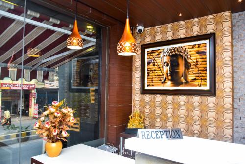 GOEL INN photo 5