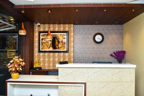 GOEL INN photo 3