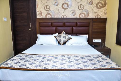 GOEL INN photo 2