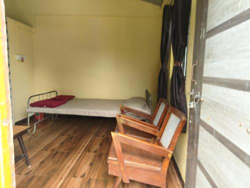 Hotel Betne Inn, Lodge in Chorla