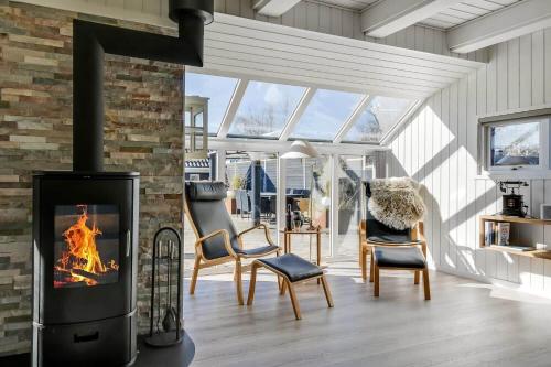 C11717-Hemmet-Lukkebjerg-21 in Hemmet