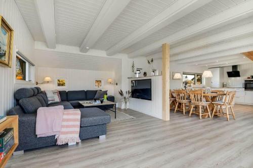 C11717-Hemmet-Lukkebjerg-21 in Hemmet