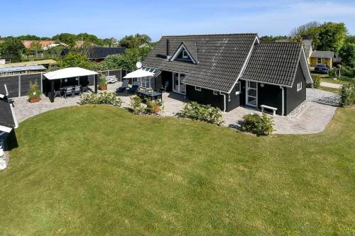 C11717-Hemmet-Lukkebjerg-21 in Hemmet