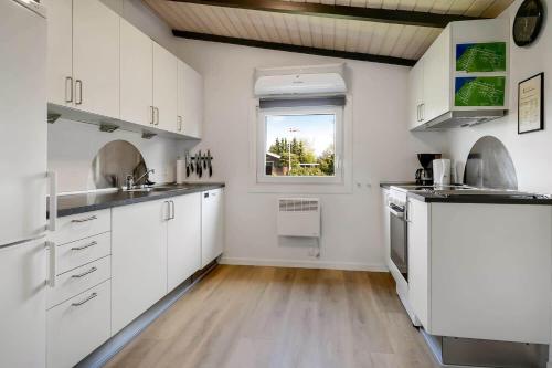 C11348-Tarm-Laksestien-3 in Hemmet