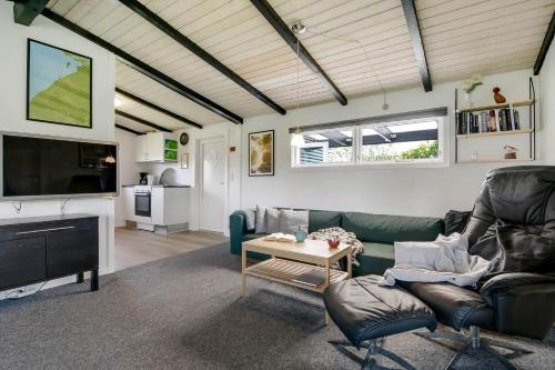 C11348-Tarm-Laksestien-3 in Hemmet