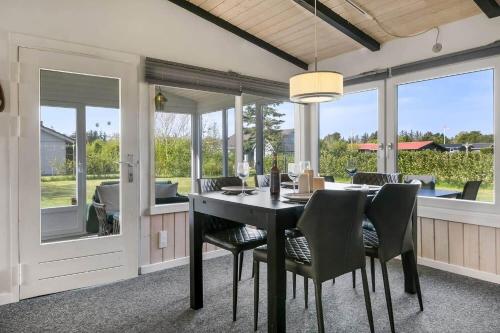 C11348-Tarm-Laksestien-3 in Hemmet