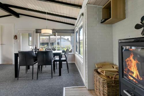 C11348-Tarm-Laksestien-3 in Hemmet