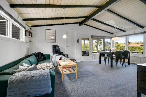 C11348-Tarm-Laksestien-3 in Hemmet