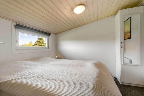 C11348-Tarm-Laksestien-3 in Hemmet