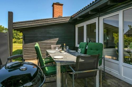 C11348-Tarm-Laksestien-3 in Hemmet