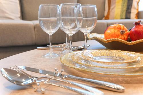 Tomo House Yotsuya-Sanchome 301 - from 6 minutes station 四谷三丁目 301 駅から徒歩6分, Tokio (fotografie 10)