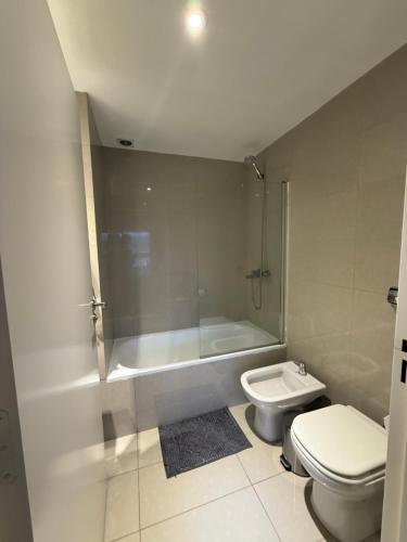 Suite Soho Con Piscina y Cochera Privada - image 4