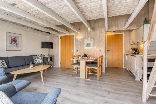 C11734-Hemmet-Kirkehojvej-40-L6 in Hemmet