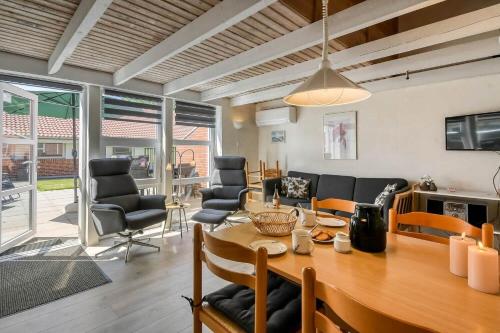 C11734-Hemmet-Kirkehojvej-40-L6 in Hemmet