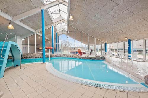 C11734-Hemmet-Kirkehojvej-40-L6 in Hemmet