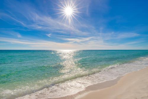 Wise Choice on 30A - image 5