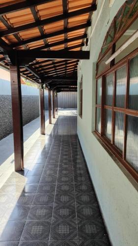 Recanto boa Esperança (Recanto boa Esperanca) in Santa Luzia (Minas Gerais)