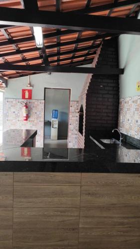 Recanto boa Esperança (Recanto boa Esperanca) in Santa Luzia (Minas Gerais)