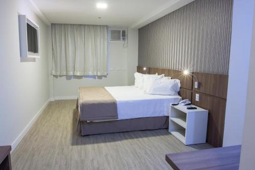 Casa Nova Hotel - image 4