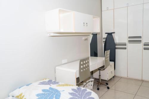 Swaleh apartment - image 2