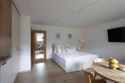 Modern Living in Mülheim Your Perfect Stay (Modern Living in Mulheim Your Perfect Stay) in Essen Külváros