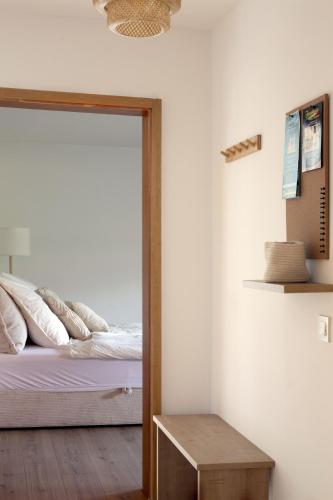 Modern Living in Mülheim Your Perfect Stay (Modern Living in Mulheim Your Perfect Stay) in Essen Külváros