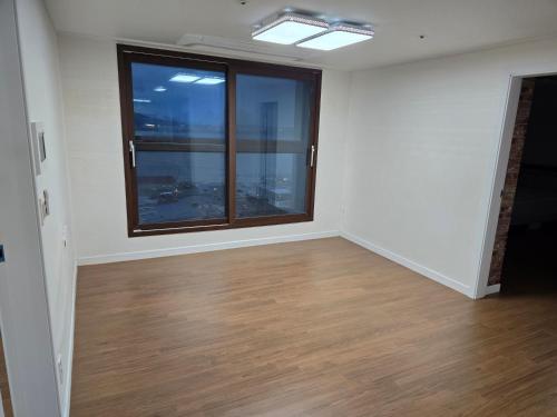 Healingtime in Janghang-eup