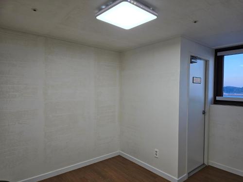 Healingtime in Janghang-eup