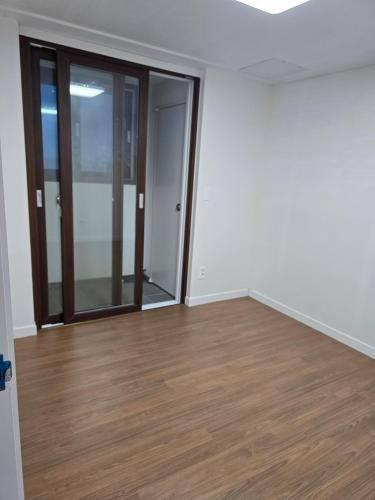 Healingtime in Janghang-eup