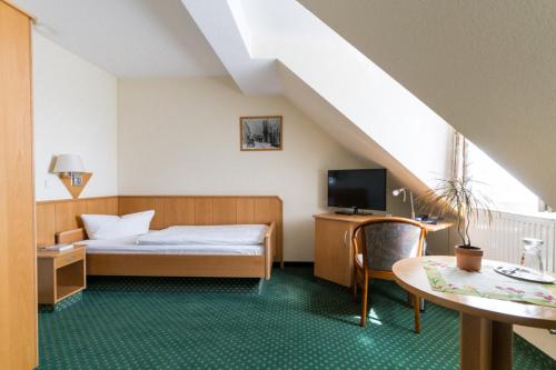 Hotel am Schloß - image 7