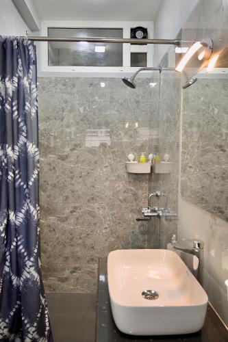 Neelam Homestay - Blueberry Room - image 5