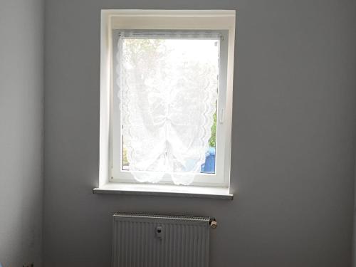 Large flat with separate rooms for 8 guests ST0, Zeitz (foto 6)