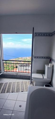 ARTIST HOUSE Rooms With View And Shared Kitchen 2