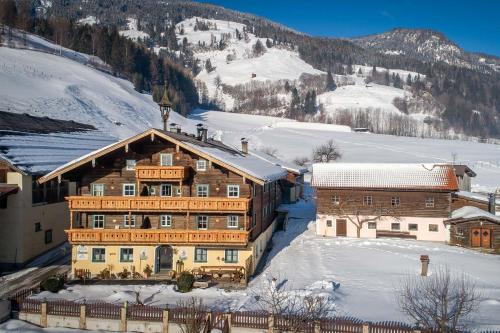 Amosergut, Dorfgastein (zdjęcie 10)
