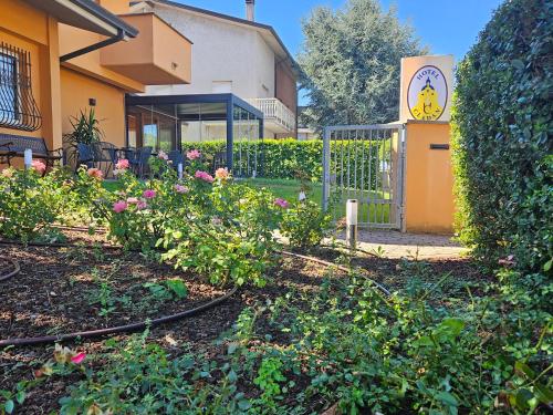 Hotel Cladan - image 2