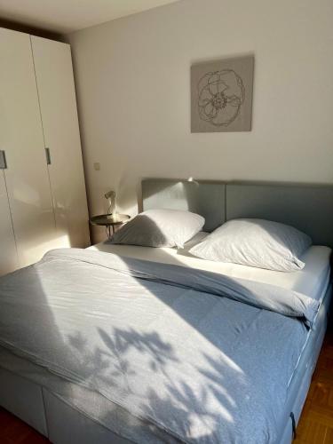 Fair Spot- Ihr MesseSpot - 5 Minutes to Fair, 10 Minutes to city center, Düsseldorf (photo 2)