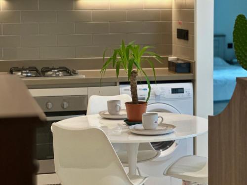 Cozy 2BHK Near Downtown Dubai, Dubaj (fotografie 4)