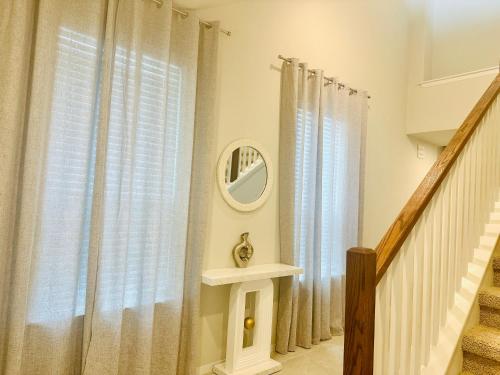 Modern & Stylish Retreat Near Downtown- New Home, Austin (foto 6)