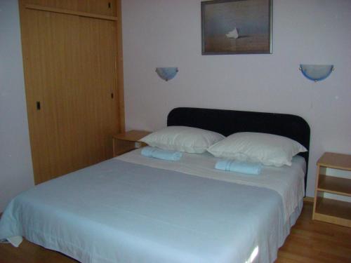 Apartments Žgogo - image 6
