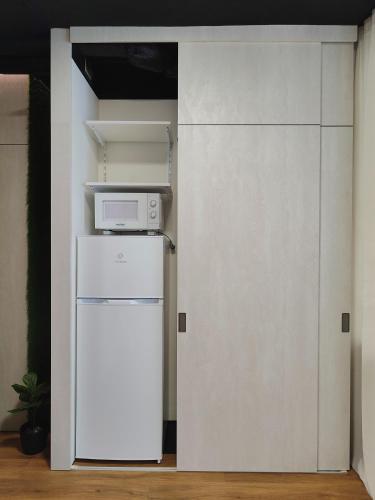 BT Apartment - image 4